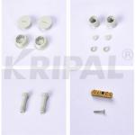 35A IP66 4P Waterproof Isolating Switch Outdoor Australian standard
