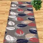 Entrance Corridor Stairway Hotel Large Commercial Floor Mat Wedding Celebration