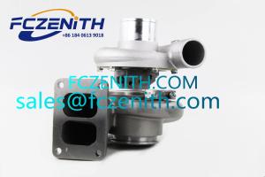 Quality CAT Car Engine Turbocharger 3LJ-319 159484 11668459 wholesale