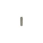 NSC1865 Ternary 3.7V 2200mah Li Ion Battery Explosion Proof