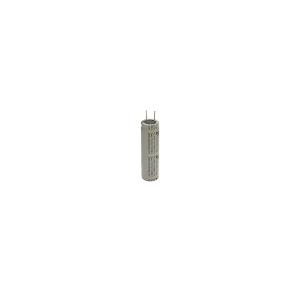 Quality 3.7V 2000mAh Huahui Cylindrical LTO Ternary Lithium Battery For Consumer Electronics wholesale