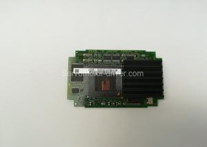 China GE and Fanuc A20B-3300-0295 CPU Circuit Board A20B33000295 For Oil Industry on sale