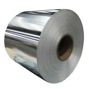 Quality 0.4mm Thickness Printed Tinplate Sheet T2 T2.5 Misprint 0.15mm-0.5mm wholesale