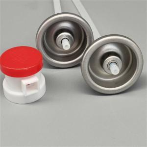 Quality Heavy-Duty Shoes Socks Cleaning Valve Actuator for Workshops with Robust Performance wholesale