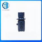 SWE230 Center Swivel Joint for Sunward SWE230 Excavator Hydraulic parts