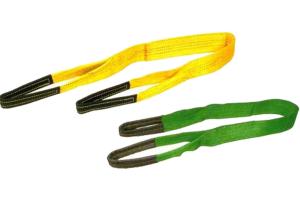 Quality Single Ply Web Sling wholesale