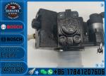 New CP1 pump 0445010408 common rail high pressure diesel pump 0 445 010 408 for