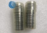 740380811 Diebold 368 ATM Parts Deep Groove Ball Bearing 6x13x X15x5