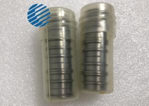 Quality 740380811 Diebold 368 ATM Parts Deep Groove Ball Bearing 6x13x X15x5 wholesale