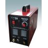 Buy cheap Mini Inverter DC Air Plasma Cutter CUT50D from wholesalers