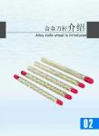 Drill bits;carbide drillers;drills;wood tools;bits