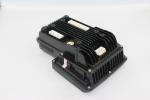 PC200-8MO 7835-34-1002 7835-34-1004 Excavator Monitor