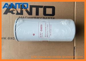 Quality VOE20805349 20805349 Fuel Filter EC210 EC220 EC240 EC250 EC290 Excavator Filter wholesale