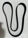 21531475 belt Penta Spare Parts