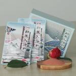 Prevent Acne Ginseng Root Aches And Pains Bath Soak