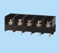 Quality Barrier terminal block HB825 Pin pitch: :8.25mm wholesale