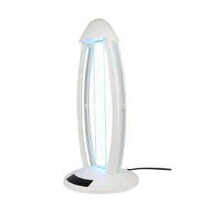 Quality Office Low Pressure 32W 254nm Sterilization UV Lamp wholesale