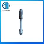Connecting Rod 224-3245 For Cat Caterpillar C13 Excavator Engine Spare Parts