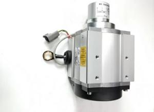 Quality 6043.007 Boom Angle Sensor For Container Front Crane wholesale