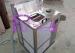 Bottle Washer Machine