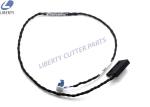 85787000 GTXL Cutter Parts Cable X1 Switch For
