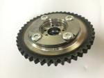 2710501500 A2710501500 Exhaust Camshaft Adjuster Actuator For Benz W204