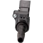 04E905110K Engine Parts Ignition Coil