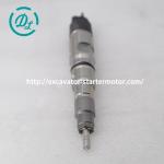 400903-00223 Engine Parts Fuel Injector 7386500 Engine L75