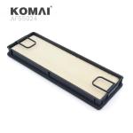 KOMAI Air Filters AF55024 3688918 2392907 RE594852 PA31008 SA16898 AF55318