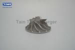 K04VGT Turbocharger compressor wheel 53049700032 070145701E 51/34.20/3.70 MM