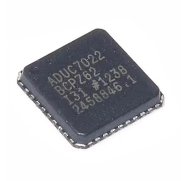 Aduc7022bcpz62 Electronic Components Integrated Circuits LFCSP-40 ADUC7022