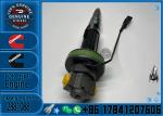 QSK19 Injector 2867147 2867147NX 2881088 2882077 4964170 4964172 F00BJ00001