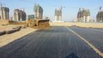 CE Certified Natural Sodium Bentonite Geotextile PE Coated Geosynthetic Clay