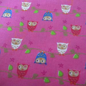 Quality Cotton Polycotton Printed Woven Fabric 58/59'' 100-300gsm wholesale
