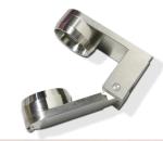 ISO Antiwear Toys Testing Equipment SUS304 Stainless Steel 756g