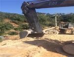 excavator japan/20ton E200B Excavator with good quality/ Low price excavator