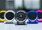 52mm Air Fuel Ratio Gauge