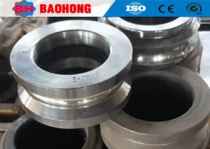 Quality Tungsten Carbide Cables Wire Drawing Dies Nano Diamond Coated wholesale