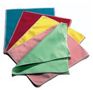 Quality velvet eyewear lens cleaning cloths for eyewear lens wholesale