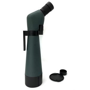 Quality High Definition Bird Watching Scopes 25-75x80 With Tripod wholesale