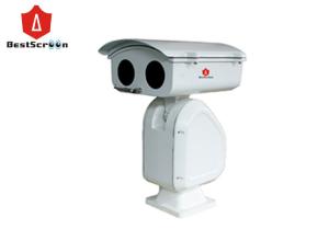 Quality PTCTZ3MR500MTT wholesale