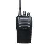 EVX261 Cb Radio Uhf Two Way Radio Communication Simultaneous Interpretation