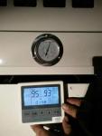 95℃ hot water project 02