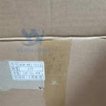 Alternator 600-861-3111 6008613111 For Komatsu S4D102E S6D102E SAA6D102E