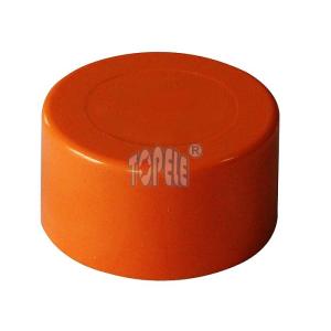 Quality Galvanized Finish Steel Pipe Clamps / Stainless Steel Strut Straps For Mount EMT Conduit wholesale
