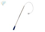 2m Length Veterinary Instruments Magnet Absorbers For Cow Stomach Cleaning