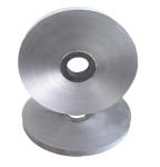Alu 0.1 Semi Conductive Copolymer Coated EAA 0.05 Mm