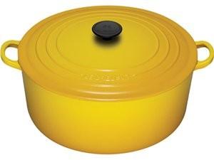 Quality cast iron casserole wholesale