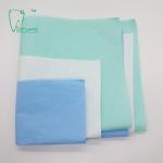 Disposable Dental Consumables Medical Crepe Paper