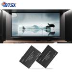 4K60 KVM HDBT HDMI Extender 30km Long Distance HDMI Extender
